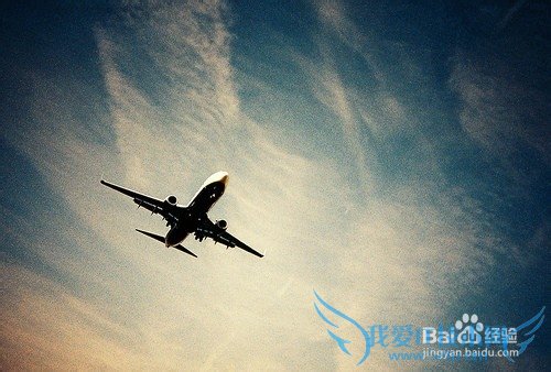 求婚方式有哪些?成功率超高求婚创意