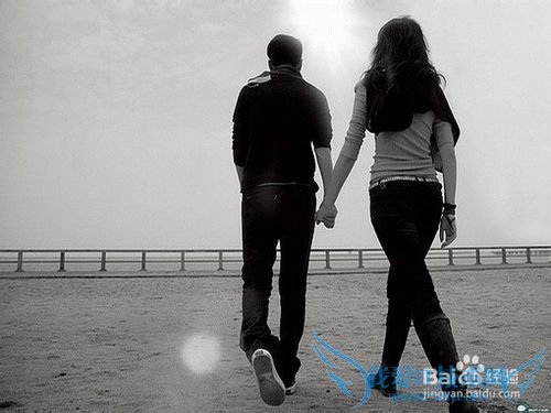 求婚方式有哪些?成功率超高求婚创意