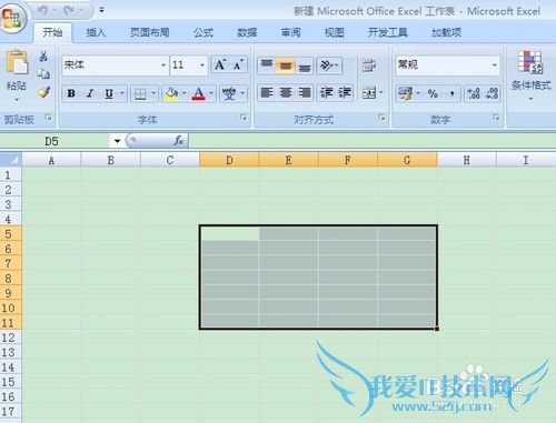 ExcelκϲȡϲԪͼ⡿