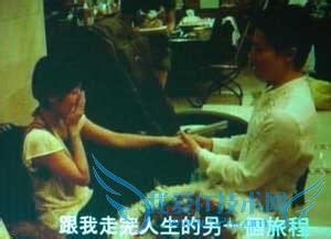 求婚方式有哪些?成功率超高求婚创意