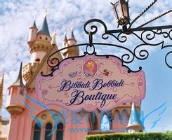 求婚方式有哪些?成功率超高求婚创意