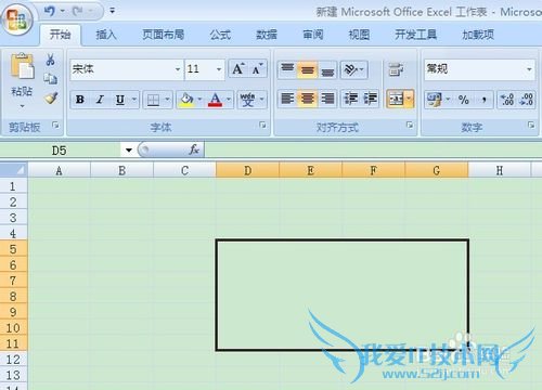 ExcelκϲȡϲԪͼ⡿