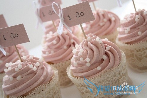 求婚方式有哪些?成功率超高求婚创意