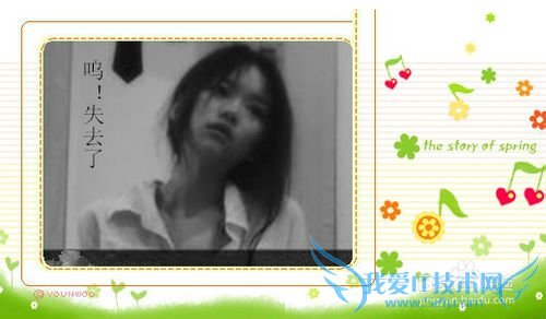 굽ˣǳ˴Ǿӭ»кܶҪȥ