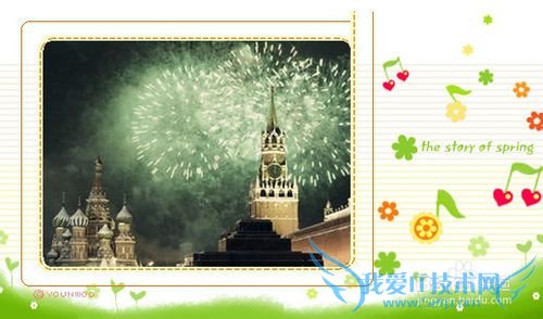 굽ˣǳ˴Ǿӭ»кܶҪȥ