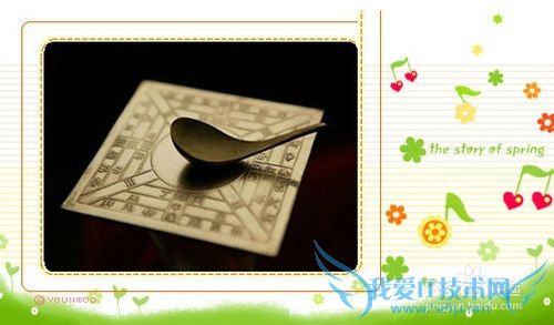 굽ˣǳ˴Ǿӭ»кܶҪȥ