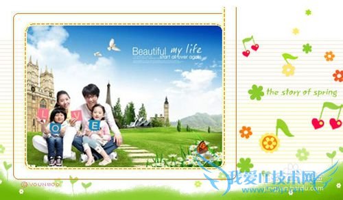 굽ˣǳ˴Ǿӭ»кܶҪȥ