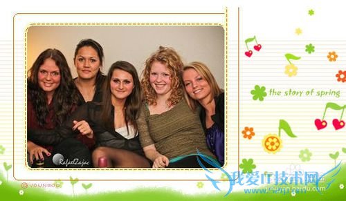 굽ˣǳ˴Ǿӭ»кܶҪȥ