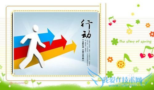 굽ˣǳ˴Ǿӭ»кܶҪȥ