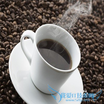 每逢佳节胖三斤之后的有效刮油