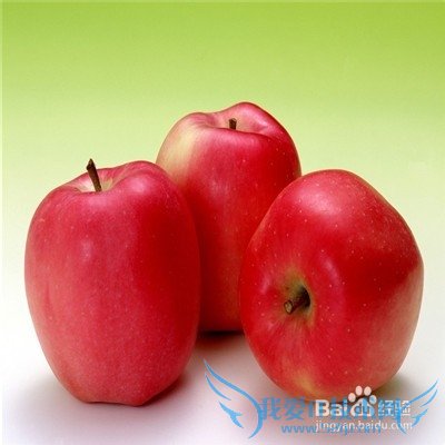 每逢佳节胖三斤之后的有效刮油