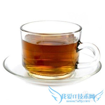 每逢佳节胖三斤之后的有效刮油