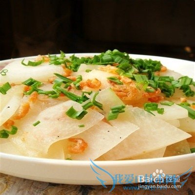 每逢佳节胖三斤之后的有效刮油