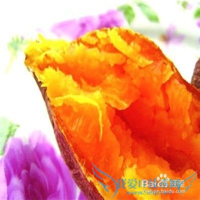 每逢佳节胖三斤之后的有效刮油