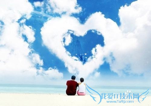 国庆节放假安排2015:合理生活