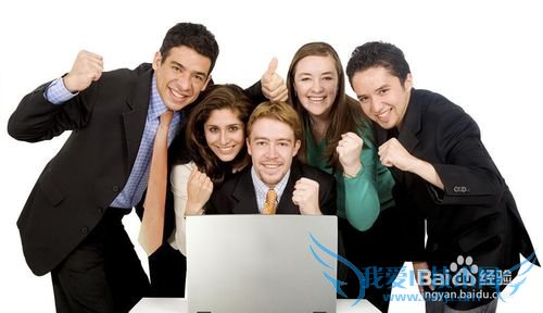 国庆节放假安排2015:合理生活