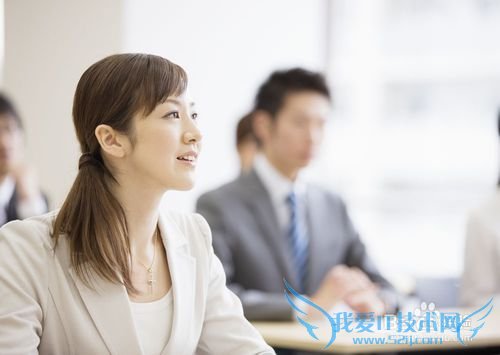 国庆节放假安排2015:合理生活