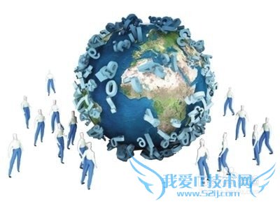 国庆节放假安排2015:合理生活