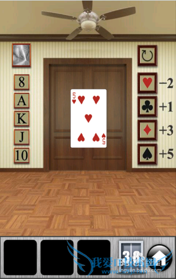 ֮2013ͼĹԣ[8]36-40