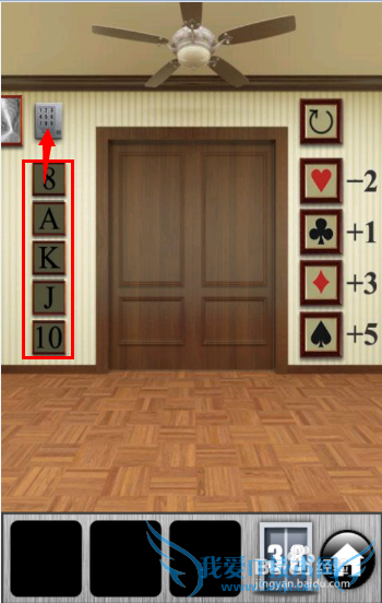 ֮2013ͼĹԣ[8]36-40