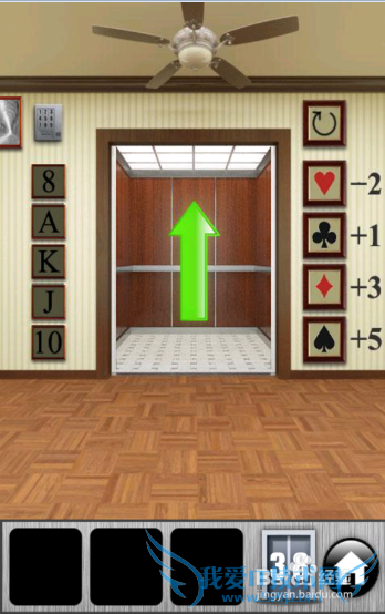 ֮2013ͼĹԣ[8]36-40