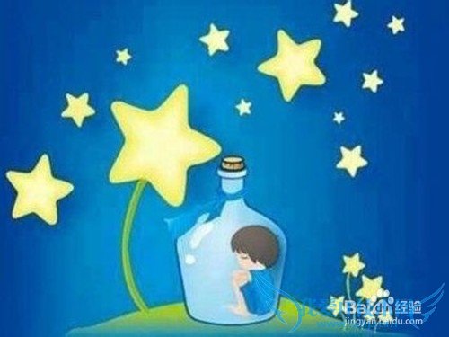 宅在家中,出于何因?