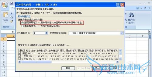 ExcelСɣ[5]txtıתΪexcel2
