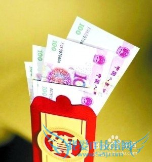 2015年抢红包攻略 新春红包如何抢