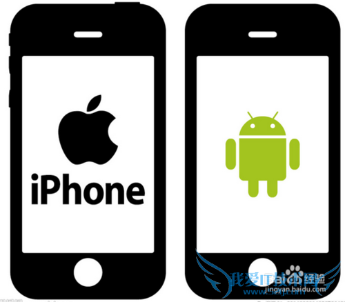 2015年抢红包攻略 新春红包如何抢