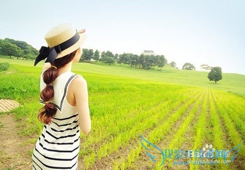 如何让自己过的快乐?