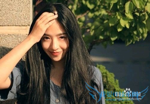 如何让自己过的快乐?