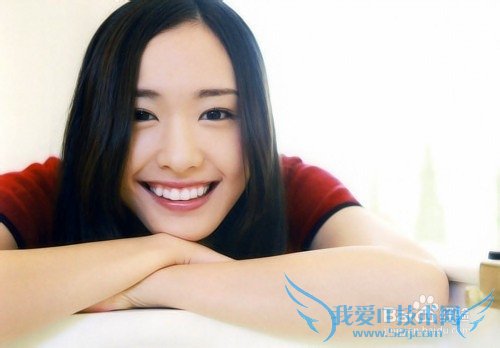 如何让自己过的快乐?