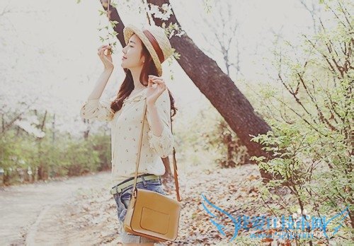 如何让自己过的快乐?