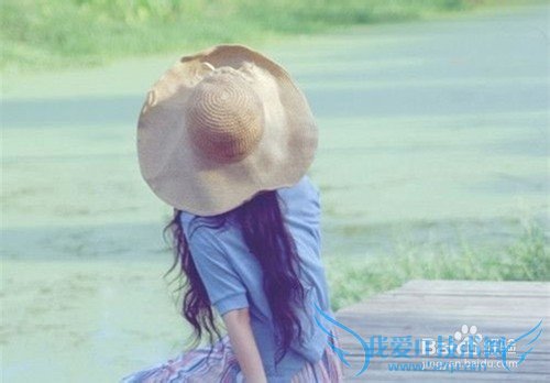 如何让自己过的快乐?