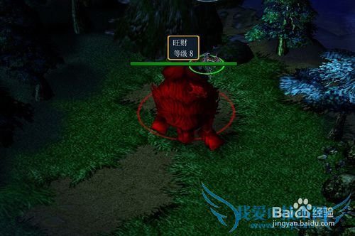 神之墓地3.0.4版攻略