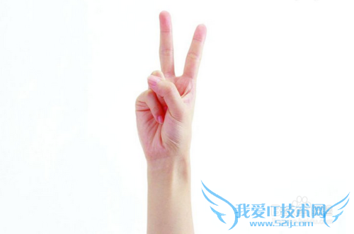 ÊÖÊÆÀñÒÇÄÄЩ½û¼ÉÐèҪעÒ⣿