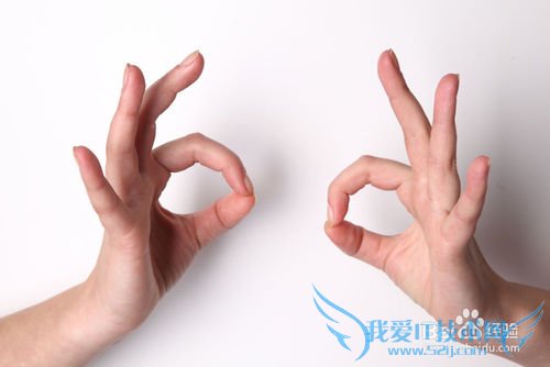 ÊÖÊÆÀñÒÇÄÄЩ½û¼ÉÐèҪעÒ⣿