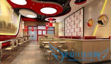 圣诞节怎么配女友过。