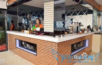 圣诞节怎么配女友过。