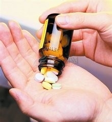 大年初一必须知道的15条禁忌!