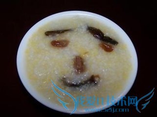 大年初一必须知道的15条禁忌!