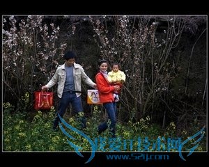 大年初一必须知道的15条禁忌!