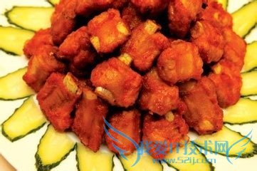 大年初一必须知道的15条禁忌!