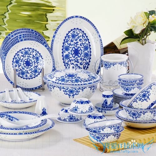 大年初一必须知道的15条禁忌!