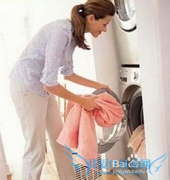 大年初一必须知道的15条禁忌!