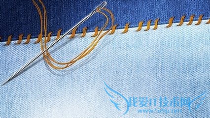 大年初一必须知道的15条禁忌!