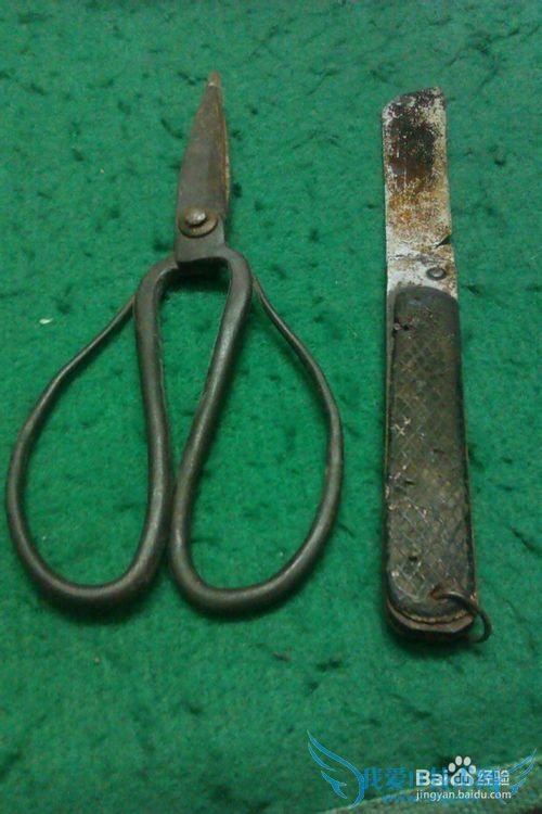 大年初一必须知道的15条禁忌!