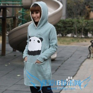 大年初一必须知道的15条禁忌!