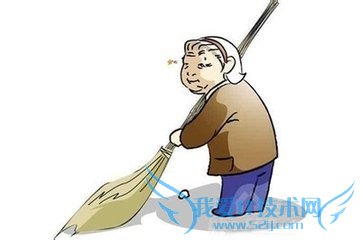 大年初一必须知道的15条禁忌!