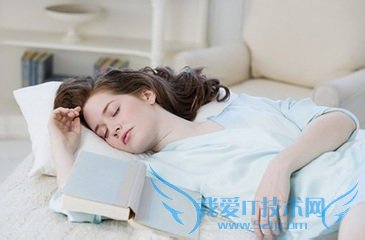 大年初一必须知道的15条禁忌!